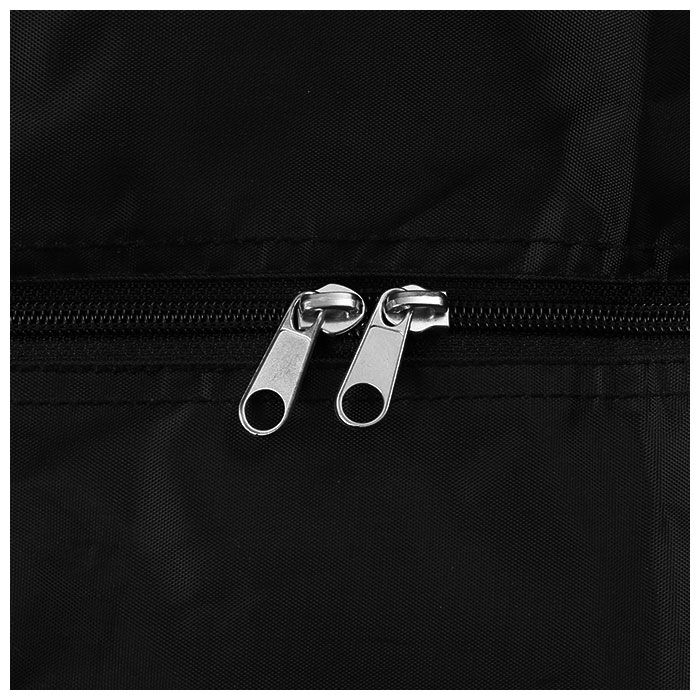 BACKYARD FAMILY「折りたたみ ボストンバッグ 大容量 通販 軽量 肩掛け ボストン バッグ 大型 超大型 特大」|ボストンバッグ|