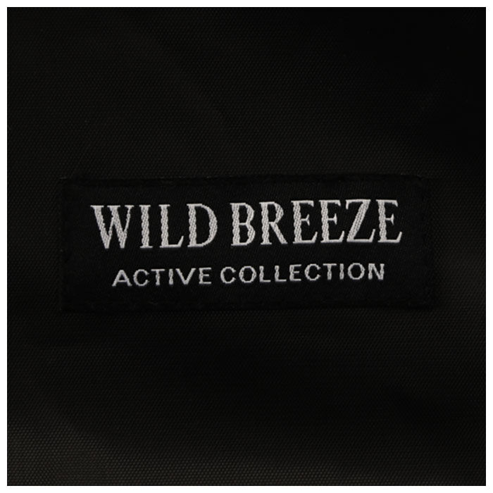 BACKYARD FAMILY「折りたたみ ボストンバッグ 大容量 通販 軽量 肩掛け ボストン バッグ 大型 超大型 特大」|ボストンバッグ|