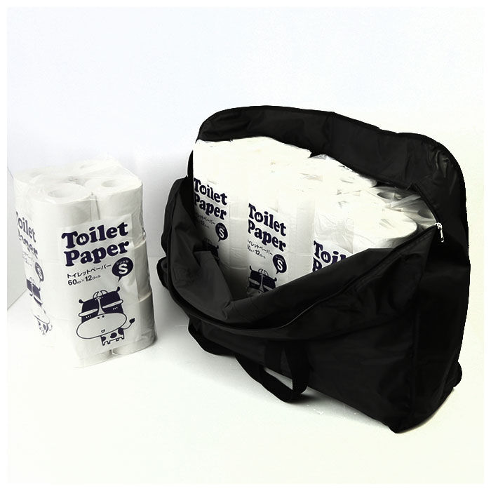 BACKYARD FAMILY「折りたたみ ボストンバッグ 大容量 通販 軽量 肩掛け ボストン バッグ 大型 超大型 特大」|ボストンバッグ|