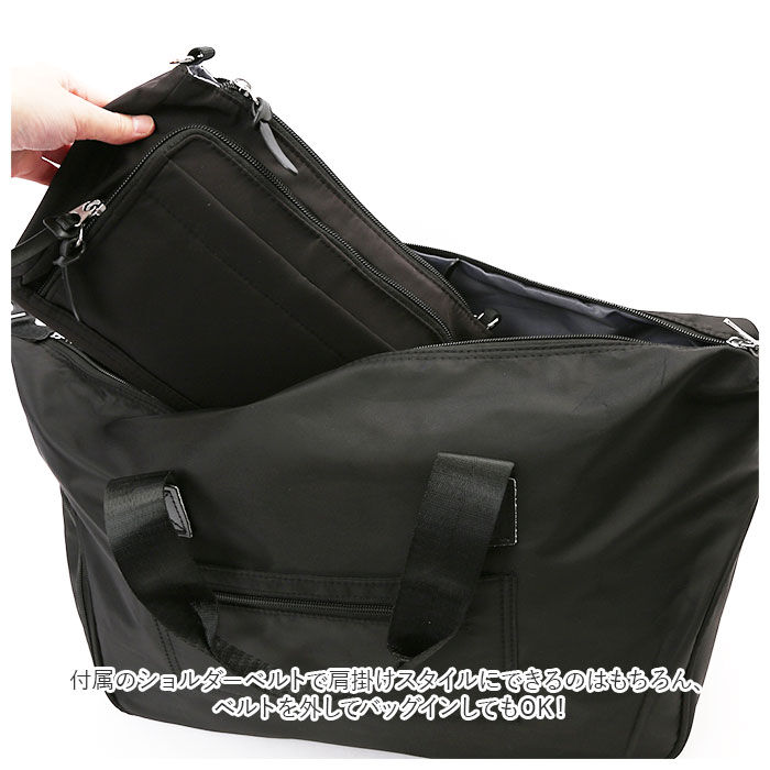 BACKYARD FAMILY「マザーズバッグ ショルダー 通販 ママカルショルダー ショルダーバッグ レディース メンズ」|ショルダー・メッセンジャー|