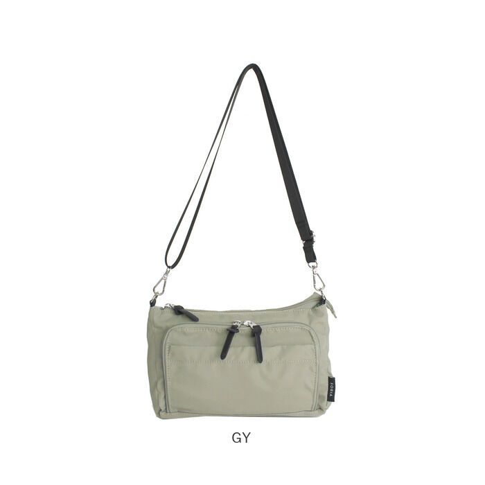 BACKYARD FAMILY「マザーズバッグ ショルダー 通販 ママカルショルダー ショルダーバッグ レディース メンズ」|ショルダー・メッセンジャー|