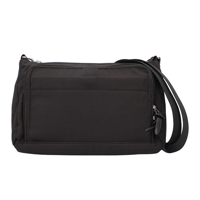 BACKYARD FAMILY「マザーズバッグ ショルダー 通販 ママカルショルダー ショルダーバッグ レディース メンズ」|ショルダー・メッセンジャー|