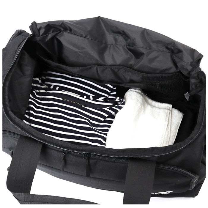 BACKYARD FAMILY「カンゴール バッグ 250-1503 KANGOL 通販 ボストンバッグ ボストンバック ボストン」|ボストンバッグ|