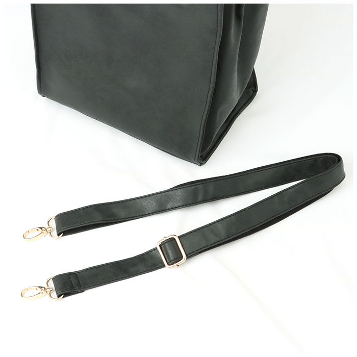 BACKYARD FAMILY「ラフィール バッグ 2way 通販 トートバッグ トートバック 2WAYバッグ 手提げ 鞄 かばん」|トートバッグ|