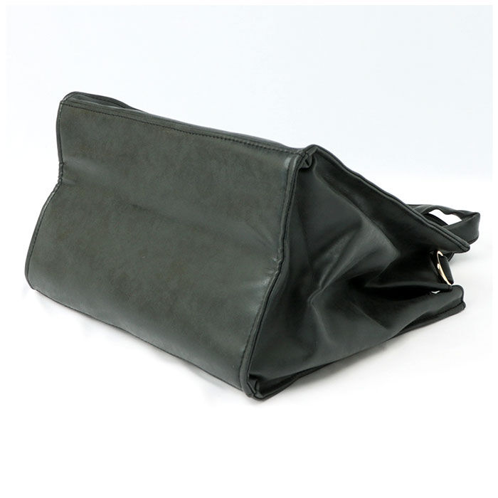 BACKYARD FAMILY「ラフィール バッグ 2way 通販 トートバッグ トートバック 2WAYバッグ 手提げ 鞄 かばん」|トートバッグ|