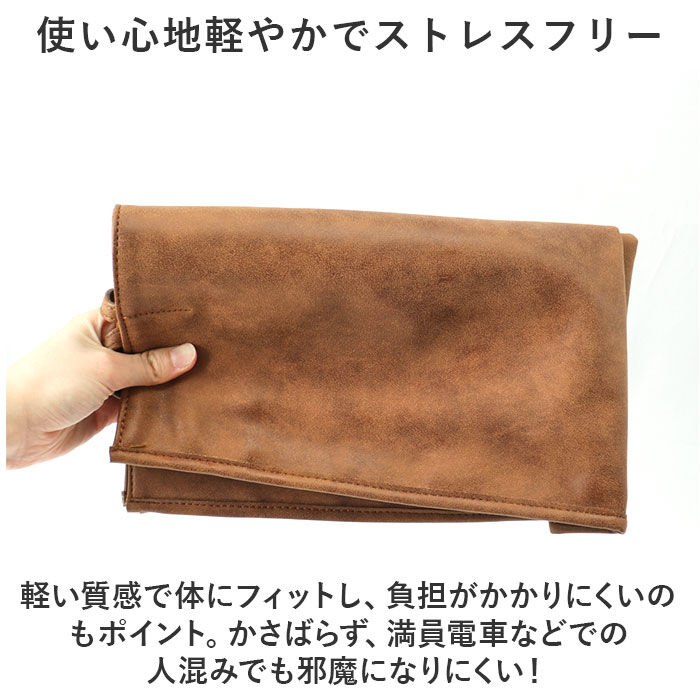 BACKYARD FAMILY「lafiel ラフィール トートバッグ 通販 トートバック トート バッグ レディース きれいめ」|トートバッグ|