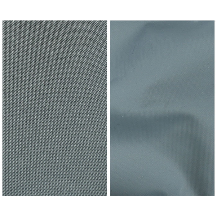 BACKYARD FAMILY「swan スワン トートバッグ 縦型 通販 トートバック トート 手提げ レッスンバッグ」|トートバッグ|