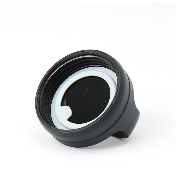 BACKYARD FAMILY「スケーター 水筒 SKATER STSC12 通販 マグボトル 1200ml 1200ml」|食器・キッチングッズ|