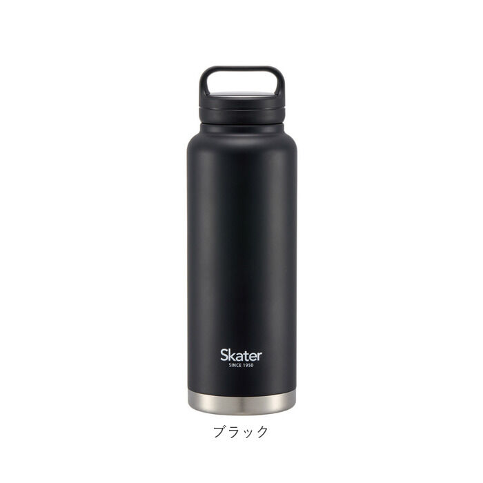 BACKYARD FAMILY「スケーター 水筒 SKATER STSC12 通販 マグボトル 1200ml 1200ml」|食器・キッチングッズ|