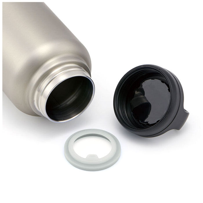 BACKYARD FAMILY「スケーター 水筒 SKATER STSC12 通販 マグボトル 1200ml 1200ml」|食器・キッチングッズ|