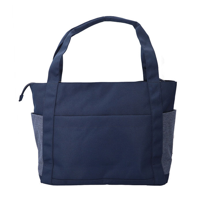 moz「moz トートバッグ モズ ZZEI-26 通販 トート 持ち手 長め レディース トートバック」|トートバッグ|