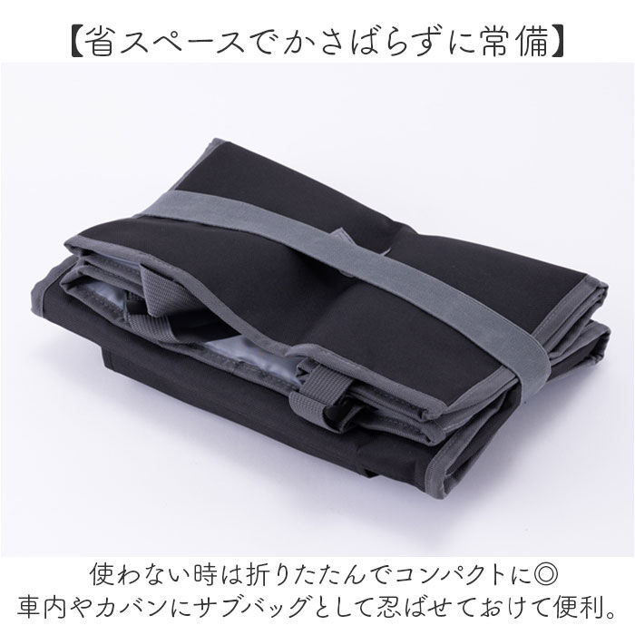 BACKYARD FAMILY「ショッピングキャリー カート 通販 HJARTA ヤッタ キャリーカート 買い物」|キャリーケース|