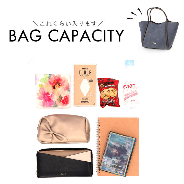 BACKYARD FAMILY「LAURA ASHLEY ローラアシュレイ トート ポーチ セット 通販 トートバック」|トートバッグ|