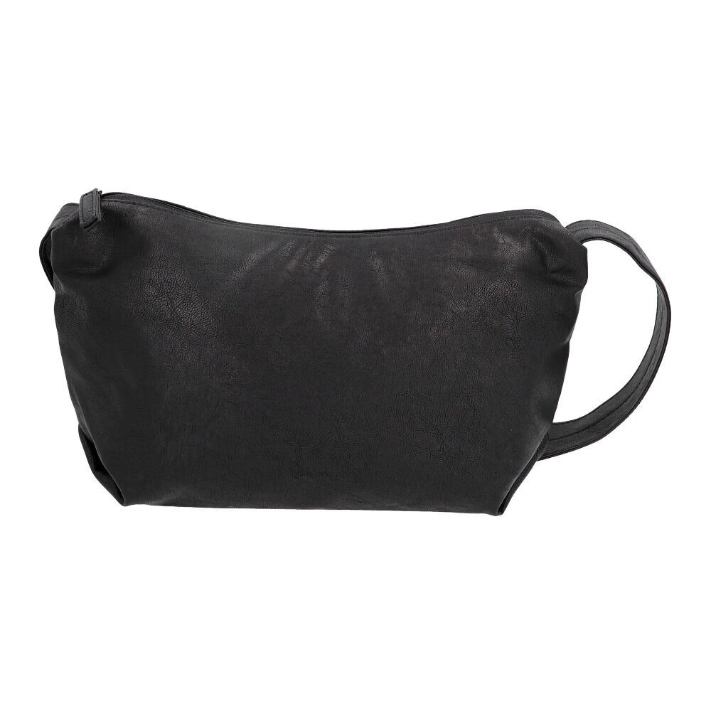 Legato Largo「レガートラルゴ ショルダーバッグ LG-F3041 Legato Largo 通販」|ショルダー・メッセンジャー|ブラック1