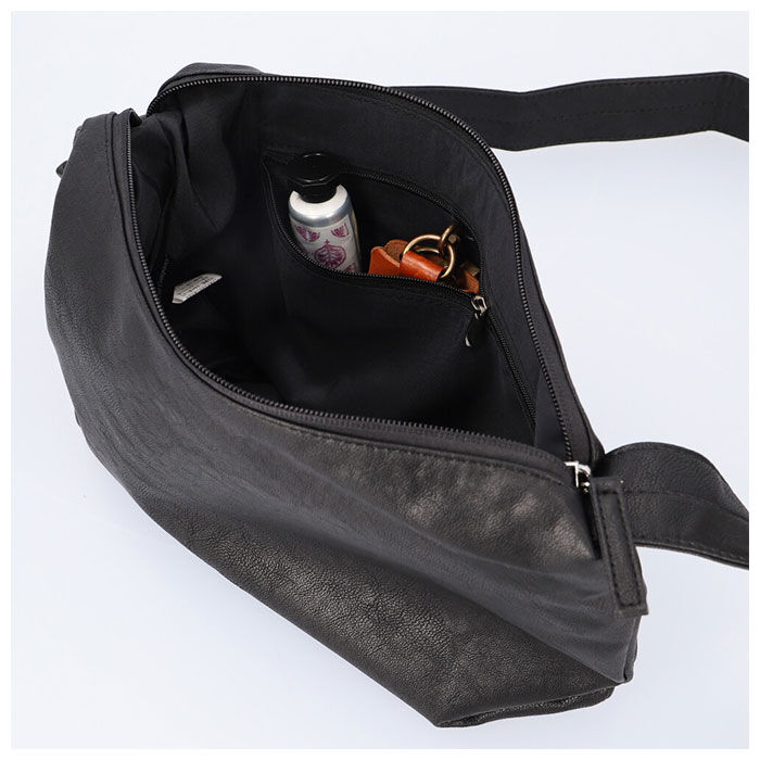 Legato Largo「レガートラルゴ ショルダーバッグ LG-F3041 Legato Largo 通販」|ショルダー・メッセンジャー|