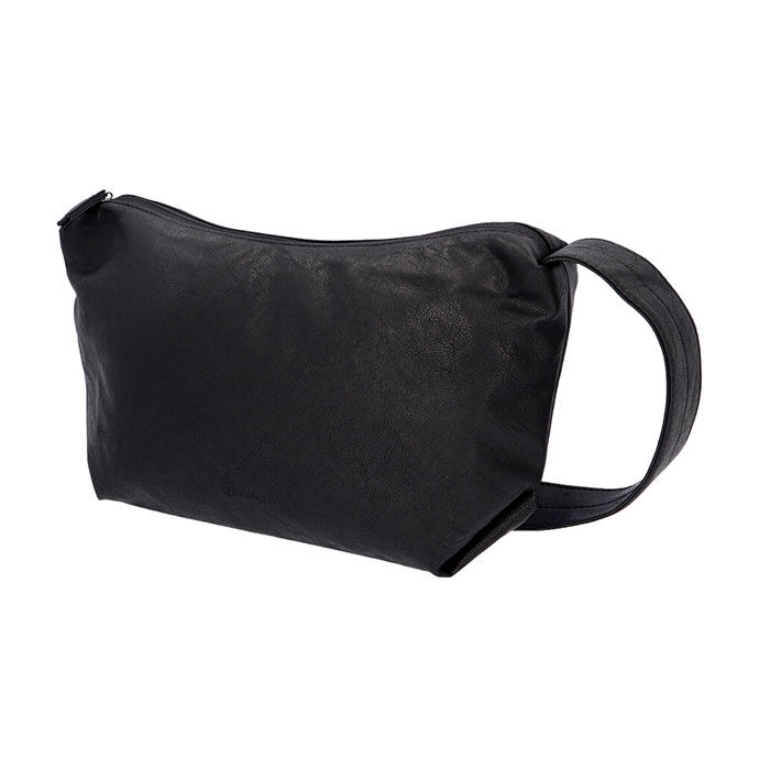 Legato Largo「レガートラルゴ ショルダーバッグ LG-F3041 Legato Largo 通販」|ショルダー・メッセンジャー|