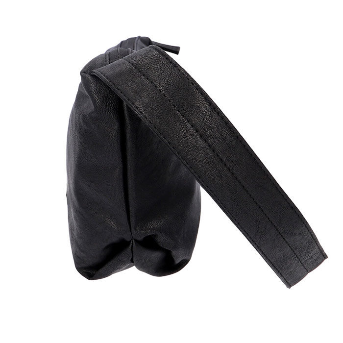 Legato Largo「レガートラルゴ ショルダーバッグ LG-F3041 Legato Largo 通販」|ショルダー・メッセンジャー|