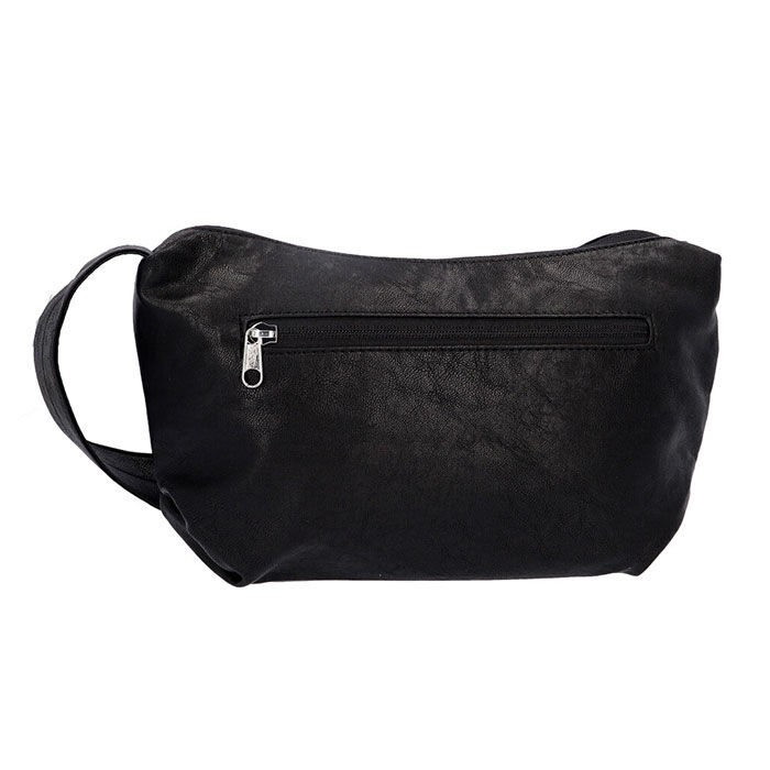 Legato Largo「レガートラルゴ ショルダーバッグ LG-F3041 Legato Largo 通販」|ショルダー・メッセンジャー|