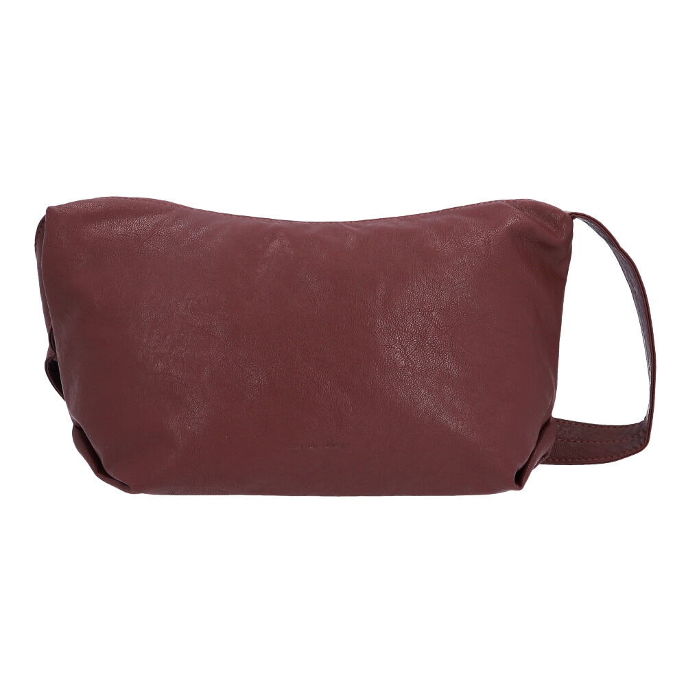 Legato Largo「レガートラルゴ ショルダーバッグ LG-F3041 Legato Largo 通販」|ショルダー・メッセンジャー|レッド1