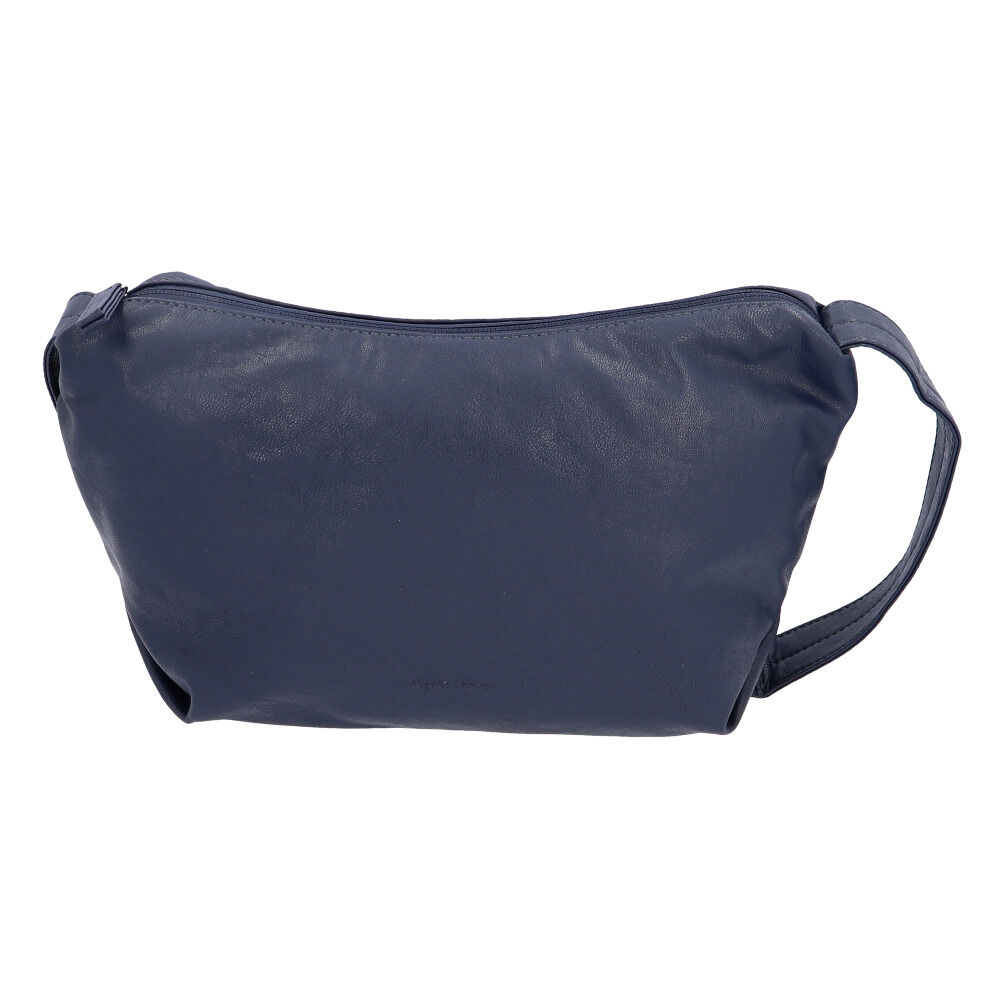 Legato Largo「レガートラルゴ ショルダーバッグ LG-F3041 Legato Largo 通販」|ショルダー・メッセンジャー|ブルー1