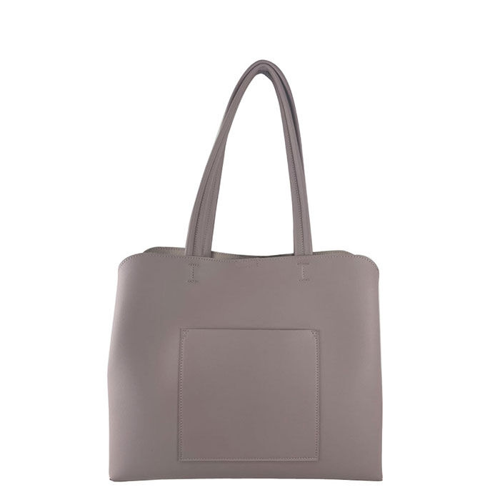 BACKYARD FAMILY「トートバッグ 通販 トートバック トート 手提げ 手提げカバン ポーチ付き ポーチ付きトート」|トートバッグ|