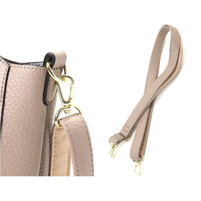 BACKYARD FAMILY「レガートラルゴ トートバッグ LH-D1373 通販 Legato Largo ショルダーバッグ」|トートバッグ|