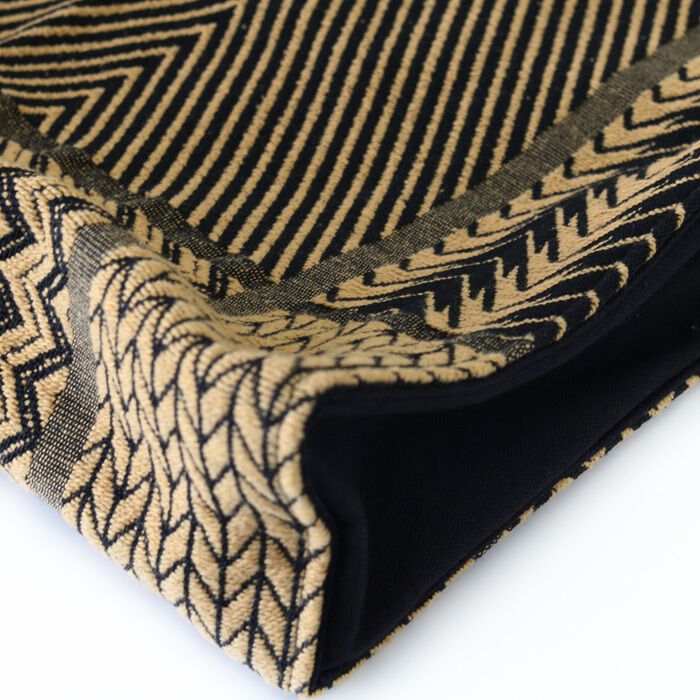 BACKYARD FAMILY「トートバッグ 肩掛け 大容量 通販 トートバック トート 手提げ スクエアトート スクエア型」|トートバッグ|