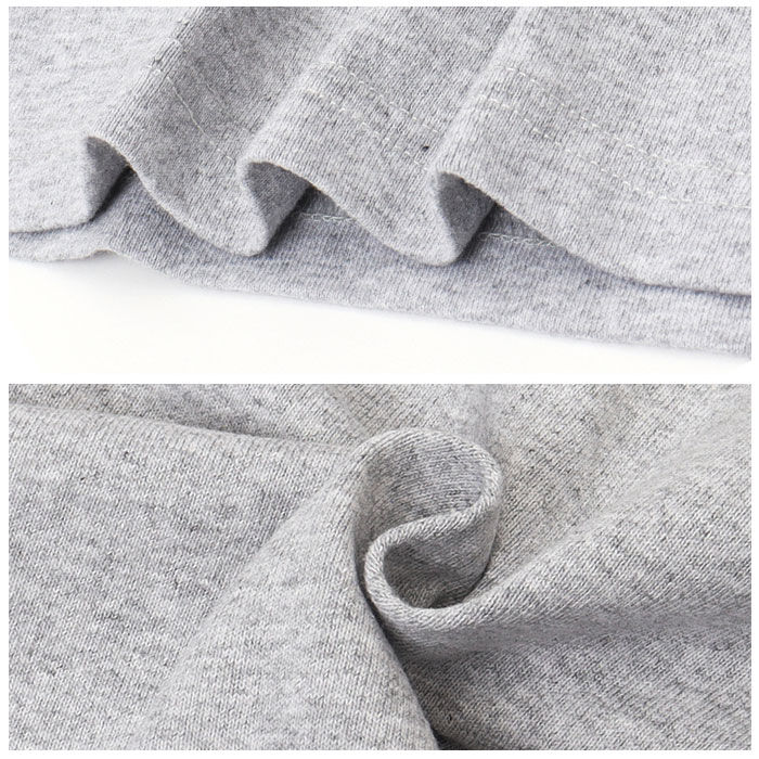 BACKYARD FAMILY「goodwear 長袖 tシャツ グッドウェア 2w75512 通販 メンズ シャツ」|Tシャツ・カットソー|