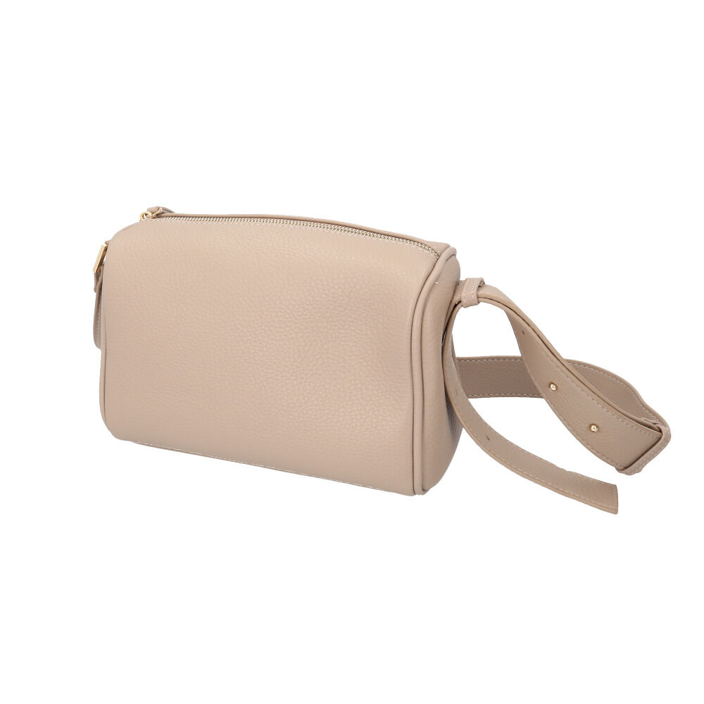 BACKYARD FAMILY「Rename ショルダーバッグ リネーム RSG24036 通販 ショルダーバック ショルダー」|ショルダー・メッセンジャー|グレー2