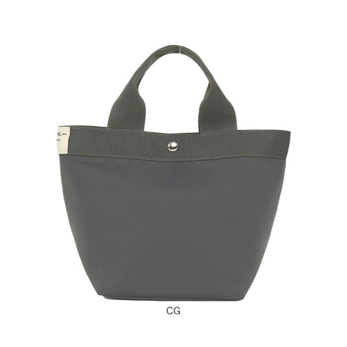 BACKYARD FAMILY「トートバッグ レディース 通販 バッグ 鞄 かばん 手提げバッグ ミニトートバッグ サブバッグ 雨」|トートバッグ|