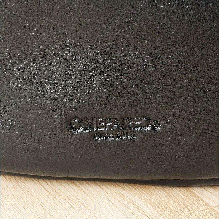 BACKYARD FAMILY「ハンドバッグ 本革 レディース 通販 ハンドバック ミニボストンバッグ 手提げバッグ トートバッグ」|ハンドバッグ|