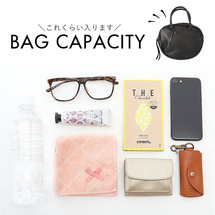 BACKYARD FAMILY「ハンドバッグ 本革 レディース 通販 ハンドバック ミニボストンバッグ 手提げバッグ トートバッグ」|ハンドバッグ|