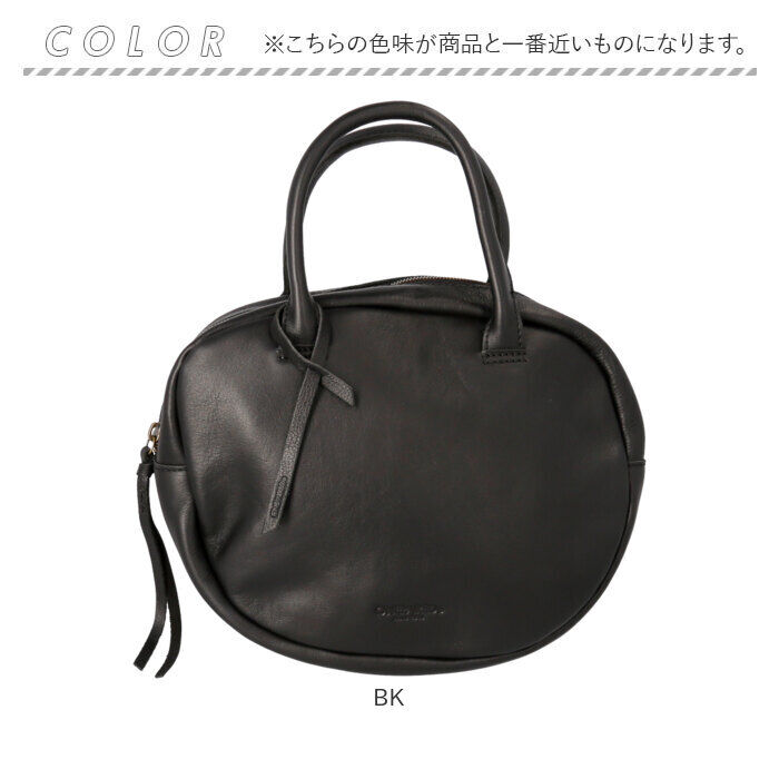 BACKYARD FAMILY「ハンドバッグ 本革 レディース 通販 ハンドバック ミニボストンバッグ 手提げバッグ トートバッグ」|ハンドバッグ|