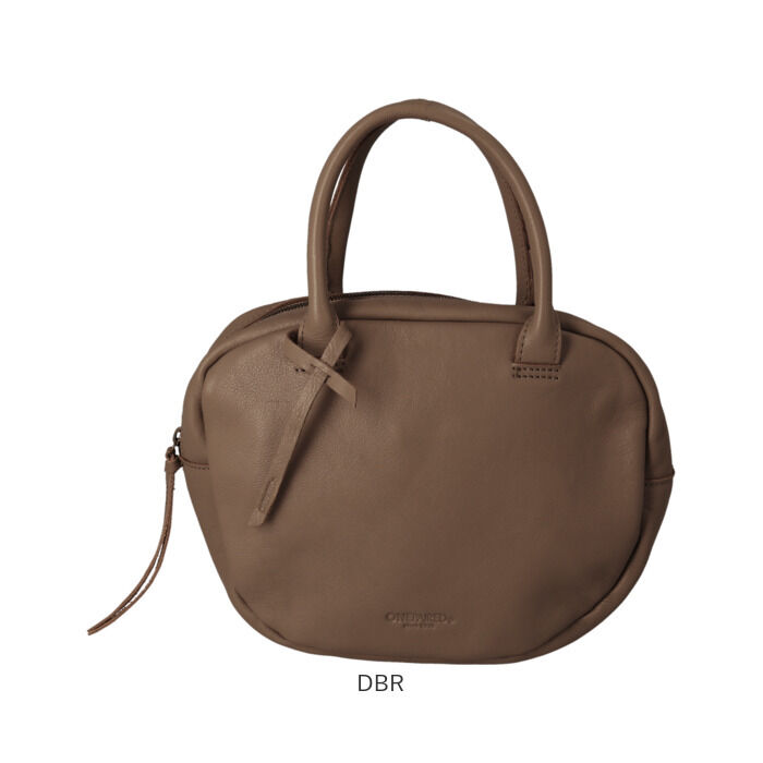 BACKYARD FAMILY「ハンドバッグ 本革 レディース 通販 ハンドバック ミニボストンバッグ 手提げバッグ トートバッグ」|ハンドバッグ|