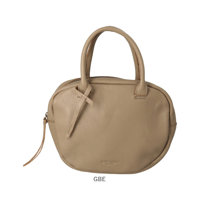 BACKYARD FAMILY「ハンドバッグ 本革 レディース 通販 ハンドバック ミニボストンバッグ 手提げバッグ トートバッグ」|ハンドバッグ|