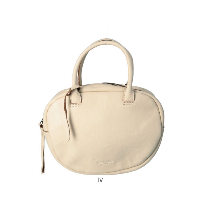 BACKYARD FAMILY「ハンドバッグ 本革 レディース 通販 ハンドバック ミニボストンバッグ 手提げバッグ トートバッグ」|ハンドバッグ|