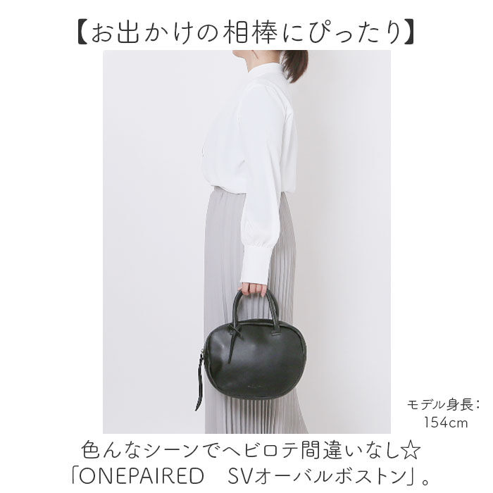 BACKYARD FAMILY「ハンドバッグ 本革 レディース 通販 ハンドバック ミニボストンバッグ 手提げバッグ トートバッグ」|ハンドバッグ|