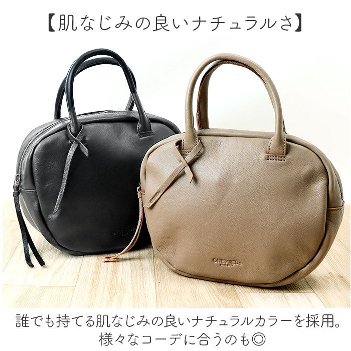 BACKYARD FAMILY「ハンドバッグ 本革 レディース 通販 ハンドバック ミニボストンバッグ 手提げバッグ トートバッグ」|ハンドバッグ|