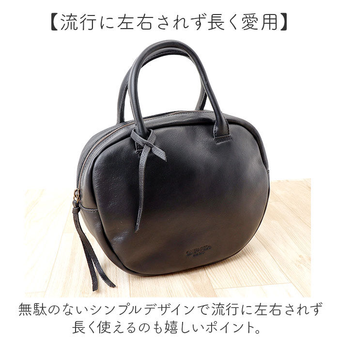 BACKYARD FAMILY「ハンドバッグ 本革 レディース 通販 ハンドバック ミニボストンバッグ 手提げバッグ トートバッグ」|ハンドバッグ|