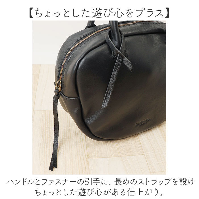 BACKYARD FAMILY「ハンドバッグ 本革 レディース 通販 ハンドバック ミニボストンバッグ 手提げバッグ トートバッグ」|ハンドバッグ|