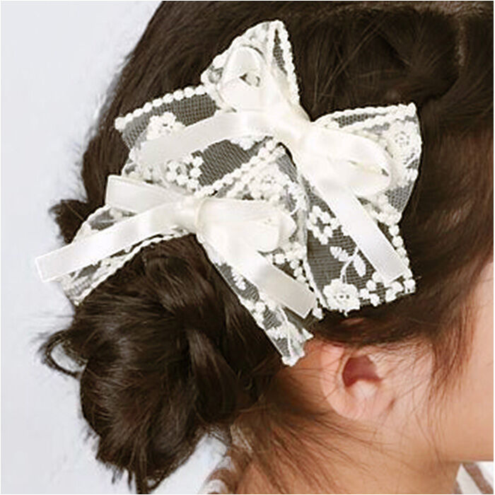 BACKYARD FAMILY「RORA ヘアクリップ 2個セット 通販 ローラ クララ ヘアークリップ ヘアアクセサリー 髪飾り」|その他|