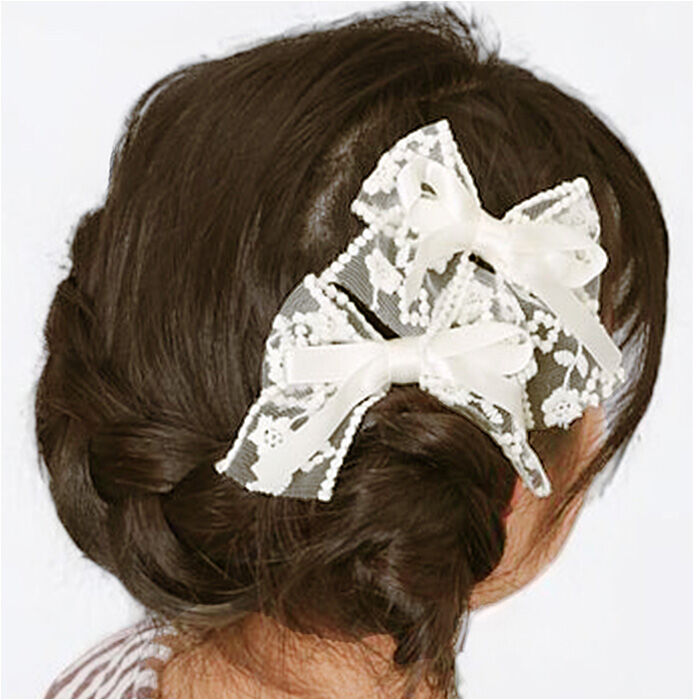 BACKYARD FAMILY「RORA ヘアクリップ 2個セット 通販 ローラ クララ ヘアークリップ ヘアアクセサリー 髪飾り」|その他|