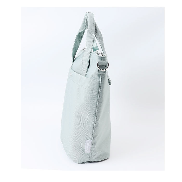 BACKYARD FAMILY「レガートラルゴ ショルダーバッグ LH-D1442 通販 LegatoLargo ショルダーバック」|ショルダー・メッセンジャー|