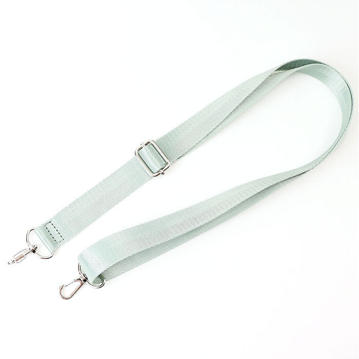 BACKYARD FAMILY「レガートラルゴ ショルダーバッグ LH-D1442 通販 LegatoLargo ショルダーバック」|ショルダー・メッセンジャー|