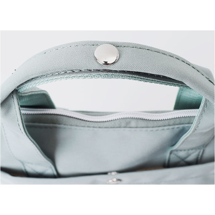 BACKYARD FAMILY「レガートラルゴ ショルダーバッグ LH-D1442 通販 LegatoLargo ショルダーバック」|ショルダー・メッセンジャー|