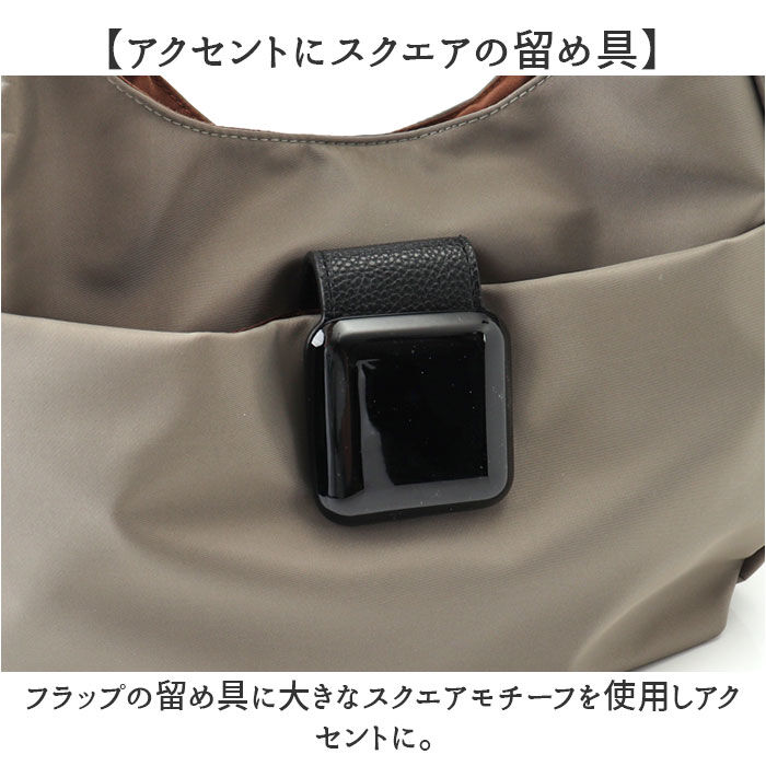 BACKYARD FAMILY「トートバッグ レディース 通販 ナイロントートバッグ 肩掛け 軽量 軽い 手提げバッグ バッグ」|トートバッグ|