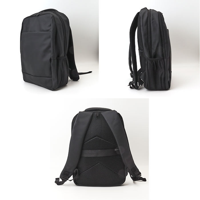 BACKYARD FAMILY「UNITED CLASSY リュック ビジネス 6109 通販 ビジネスリュック リュックサック」|リュック|