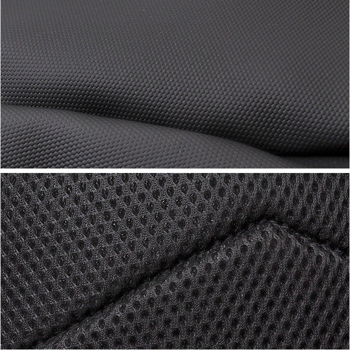 BACKYARD FAMILY「UNITED CLASSY リュック ビジネス 6109 通販 ビジネスリュック リュックサック」|リュック|