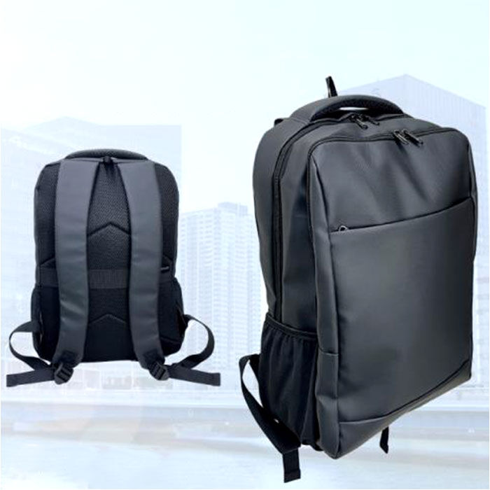 BACKYARD FAMILY「UNITED CLASSY リュック ビジネス 6109 通販 ビジネスリュック リュックサック」|リュック|