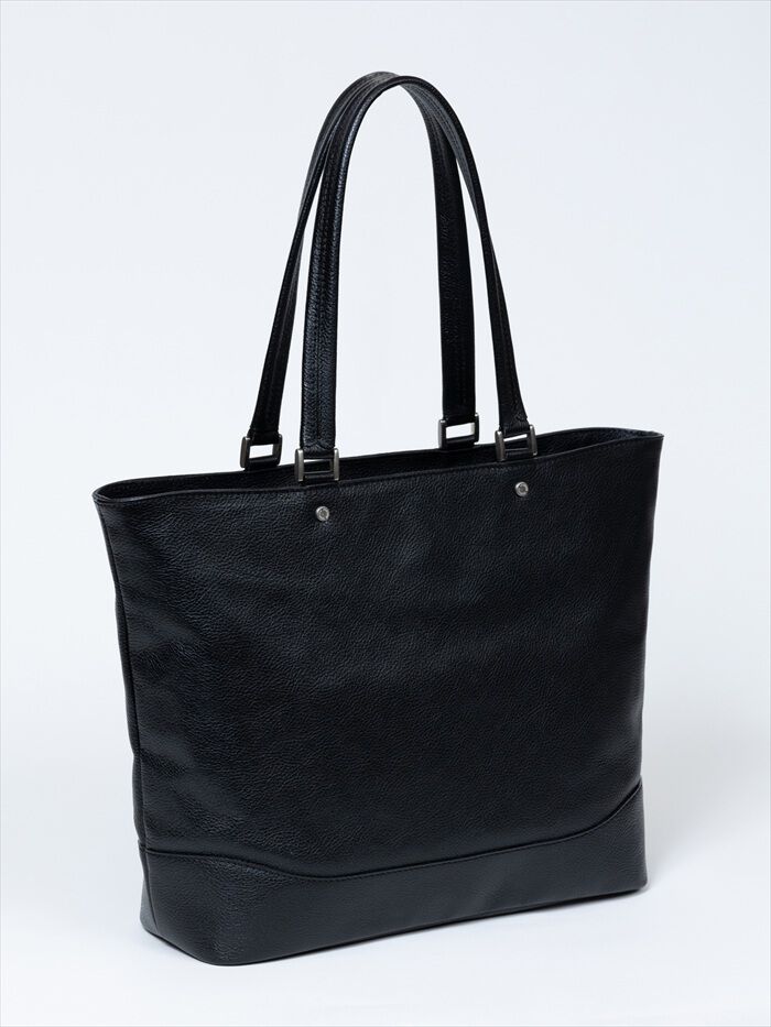 BACKYARD FAMILY「Innfith インフィス トートバッグ レザー ビジネス 通販 トートバック ビジネスバッグ」|トートバッグ|